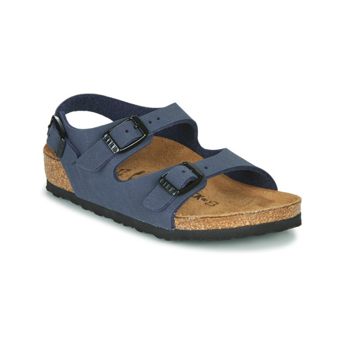 Birkenstock - ROMA - Marine