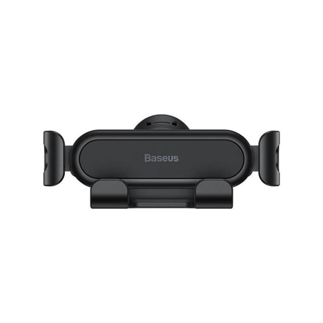 BASEUS Gravity Lite Bilholder