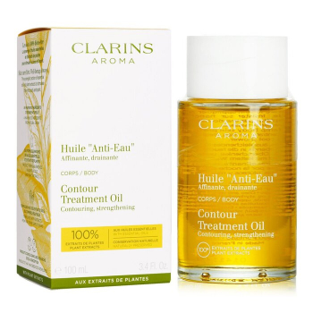 Clarins Clarins Extra Firming Set :Day Cream 50ml   Night Cream 15ml   Mask 15ml 100ml/3.4oz