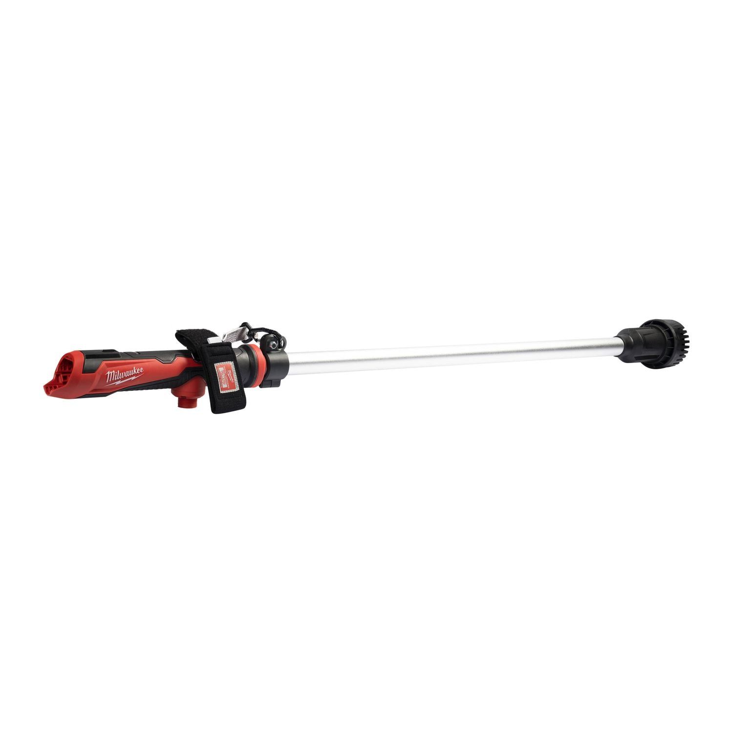 Milwaukee M12™ BSWP-0 Accu Staafwaterpomp 12V Basic Body in doos - 4933479639
