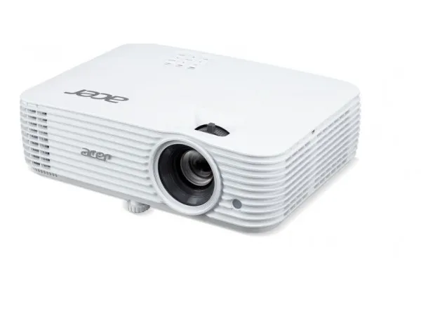 ACER-projektor H6815 3840x2160/4000 ANSI/HDMI