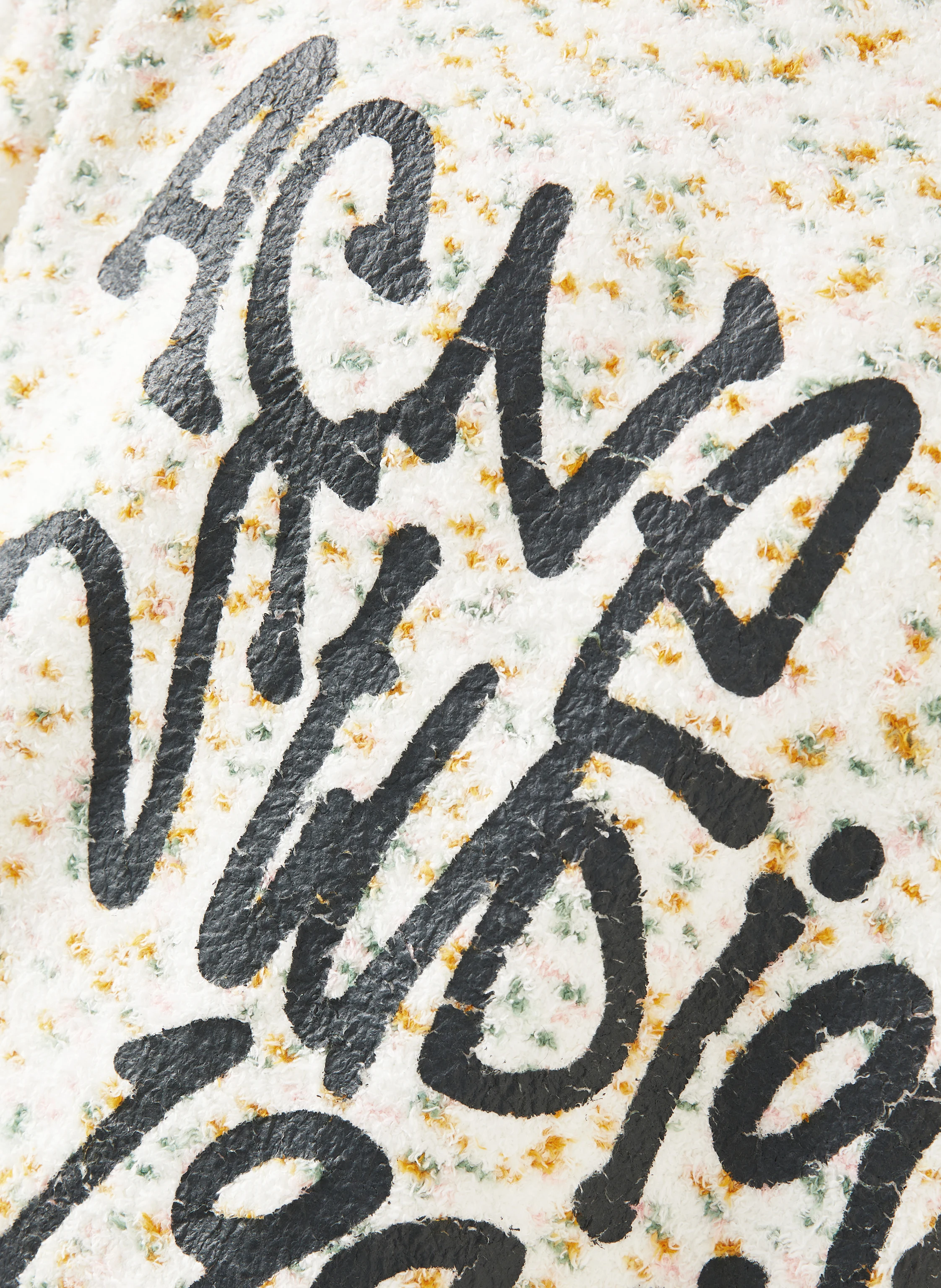 Acne Studios Pullover