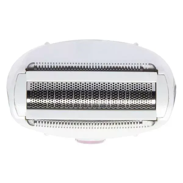 Barbeador elétrico feminino Philips SatinShave HP6341/00