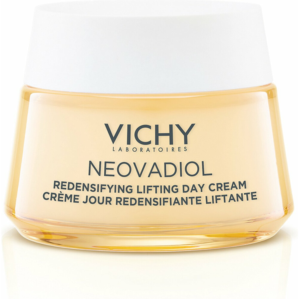 Vichy Neovadiol Anti-aging Dagcrème Normale Huid50 ml