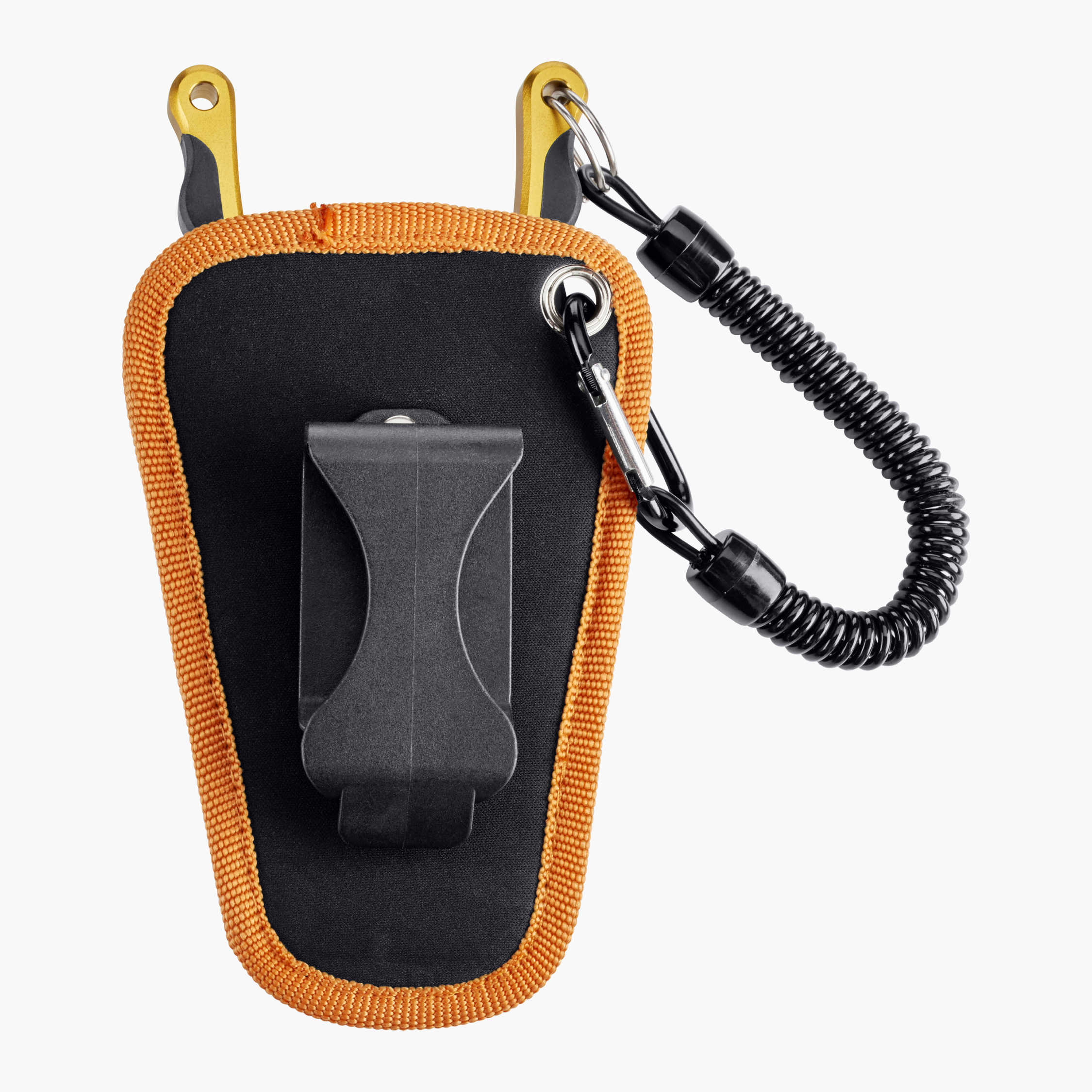 FISKETANG PRO