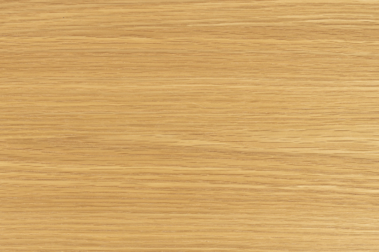 Zuiver Harvest eetkamertafel 220x90