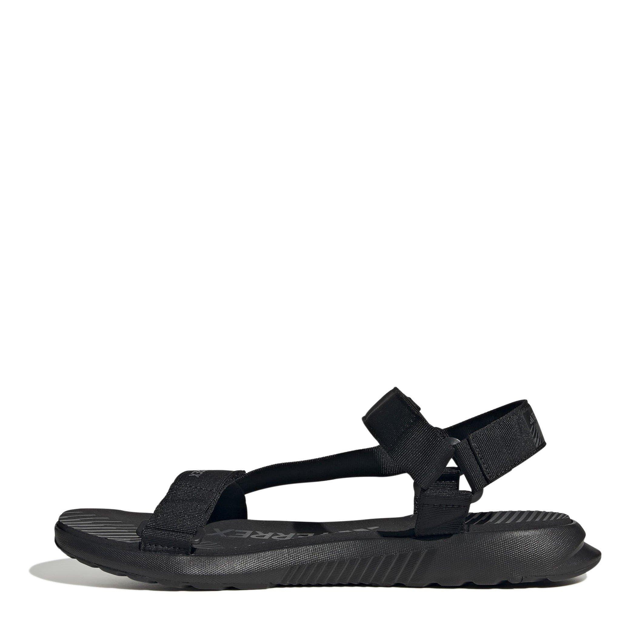 adidas TERREX HYDROTERRA LIGHT
