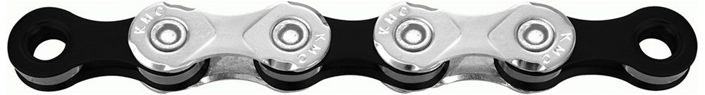 KMC X10 10-fach Kette kaufen | Bike-Discount