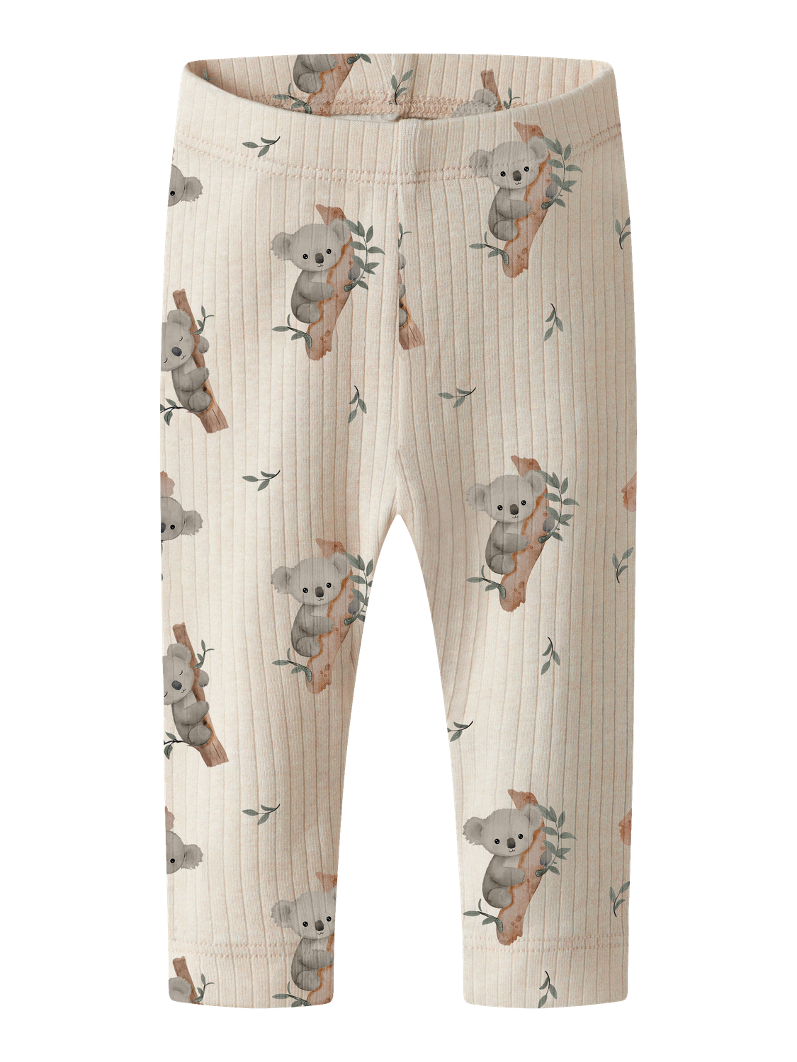 Name It Leggings Boala
