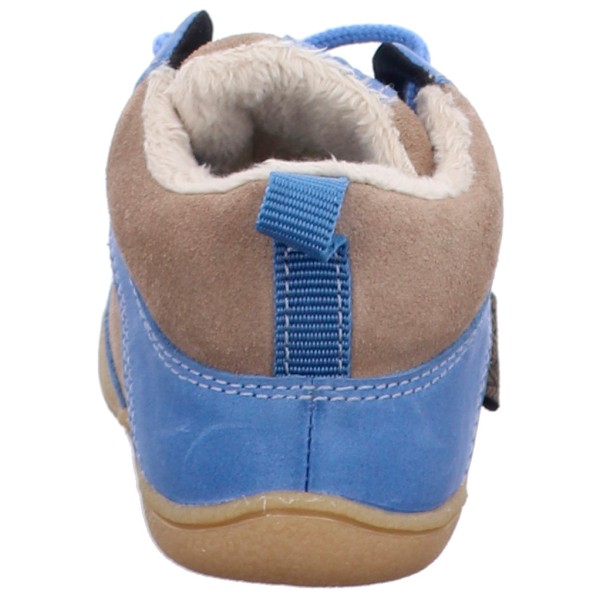 VADO - Kid's Minibounce Lace Vatex - Chaussures d'hiver