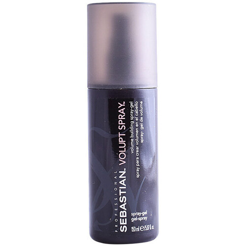 Sebastian Professionals - Volupt Gel Spray Voluminizador
