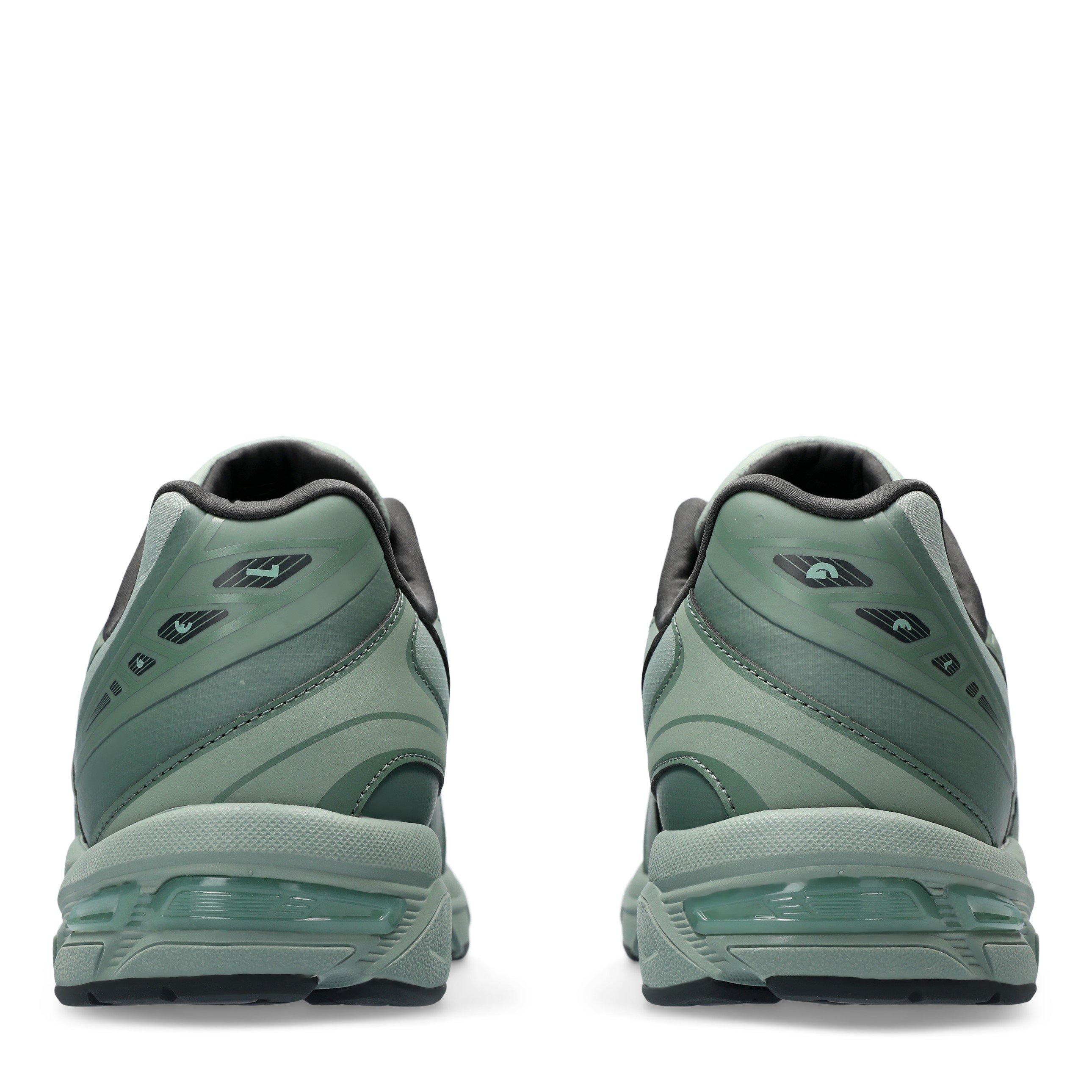 Asics Gel-1130 Ns Sn99
