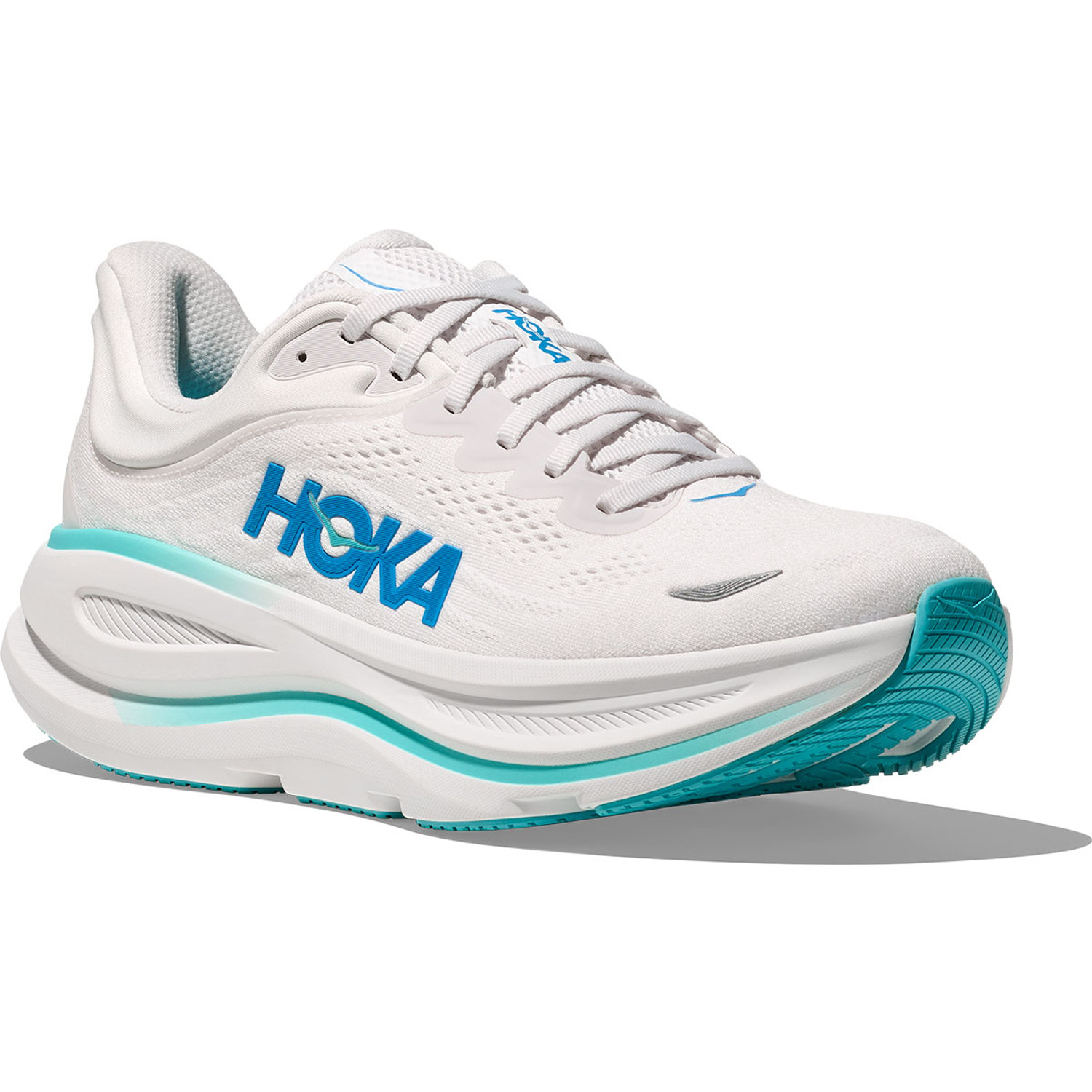 HOKA Bondi 9 Heren