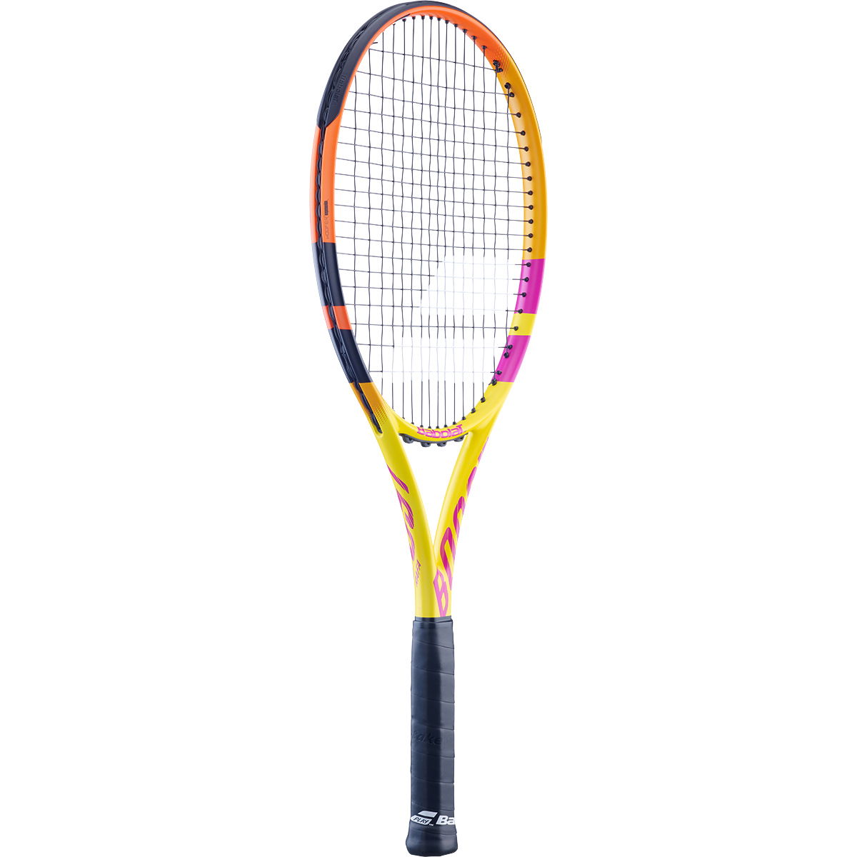 Babolat Boost Rafa Tennisketcher