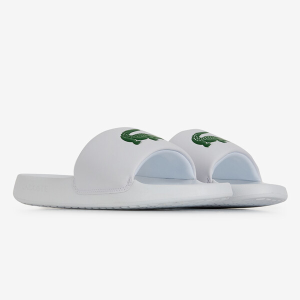 LACOSTE CROCO V1