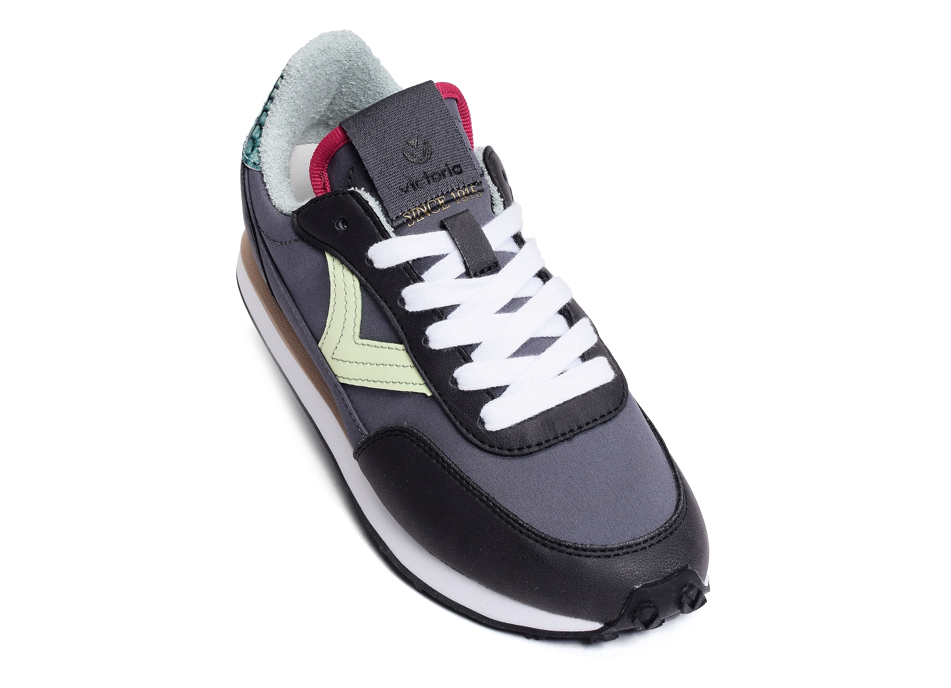 1138102 anthracite