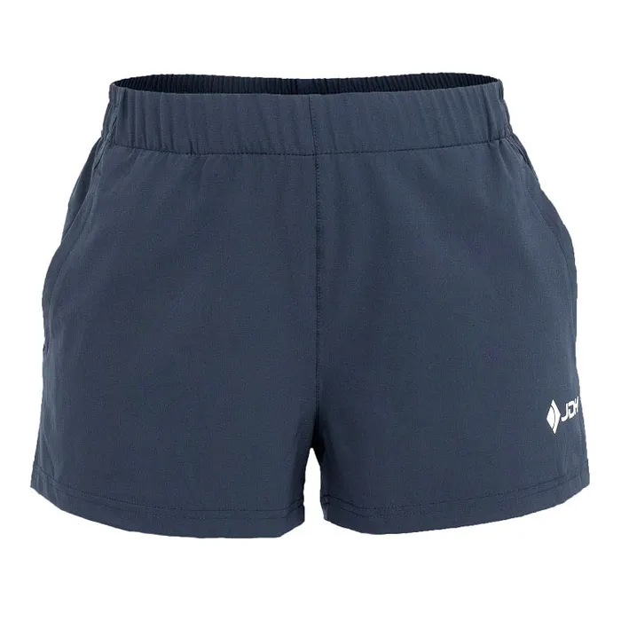 JDH Carbon Pro Short Dames