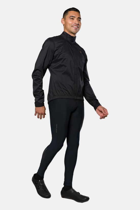 Pearl Izumi Pearl Izumi Quest Wxb Jkt Gevoerde Jas