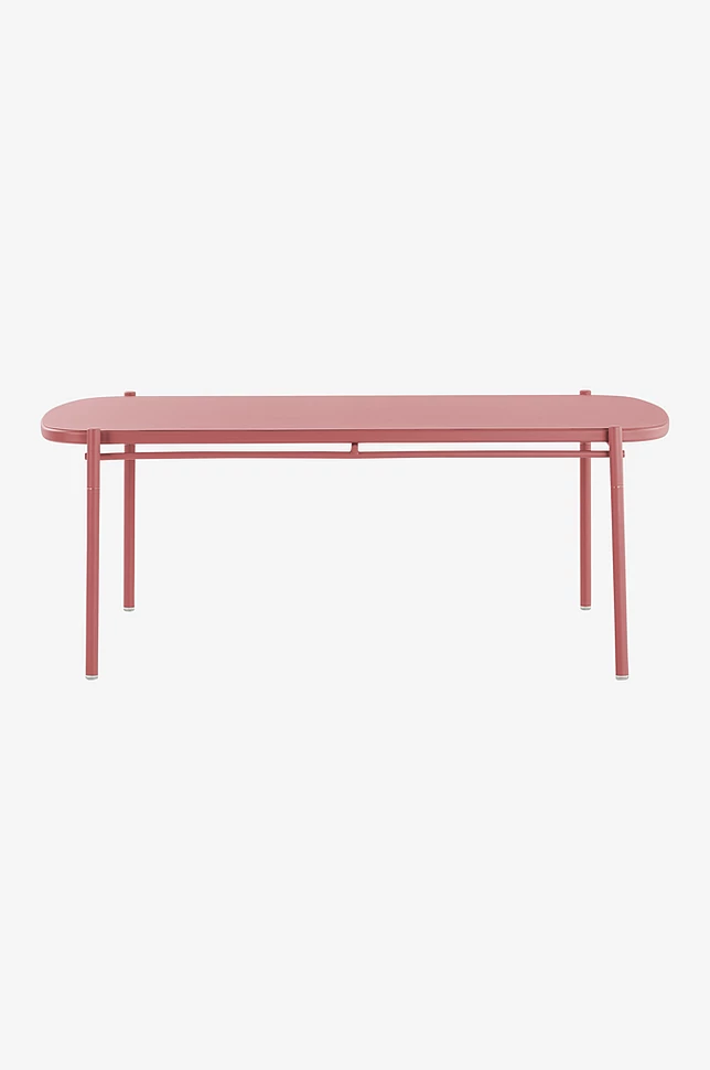 VIVEIRO bord 105x201 cm