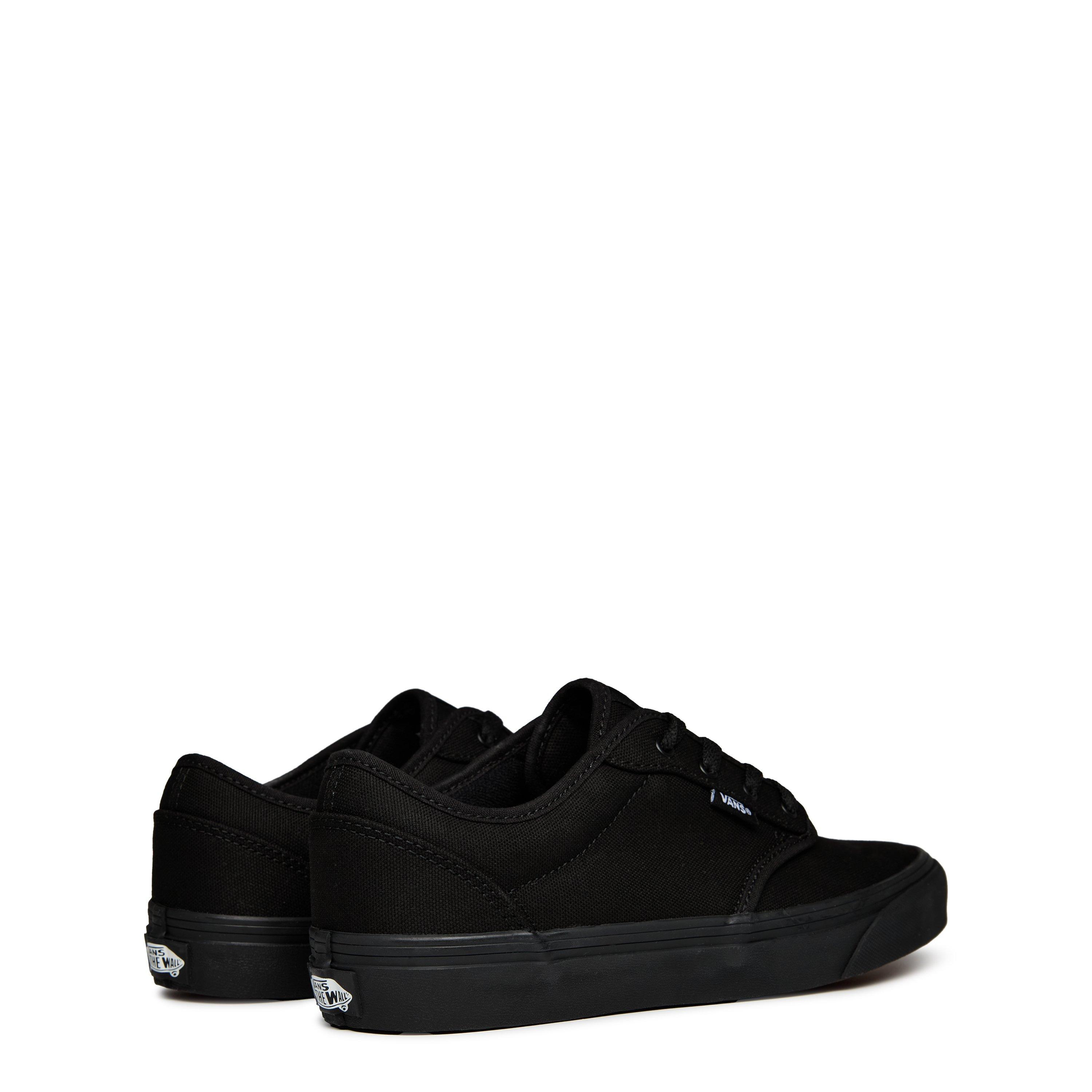 Vans Atwood Sneakers Juniors