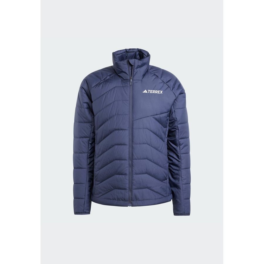 Adidas Veste isolante synthétique Terrex Multi
