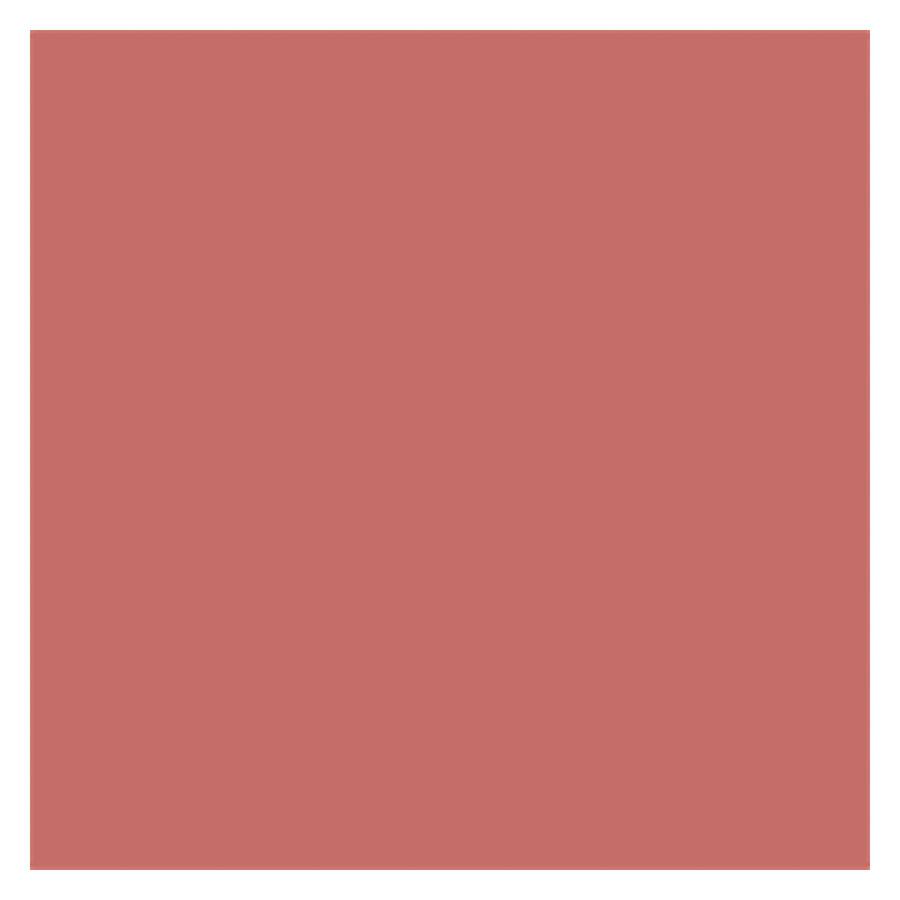 Artdeco Couture Lipstick Refill 240 Gentle Nude 4g