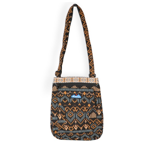 KAVU - Keeper - Sac à bandoulière