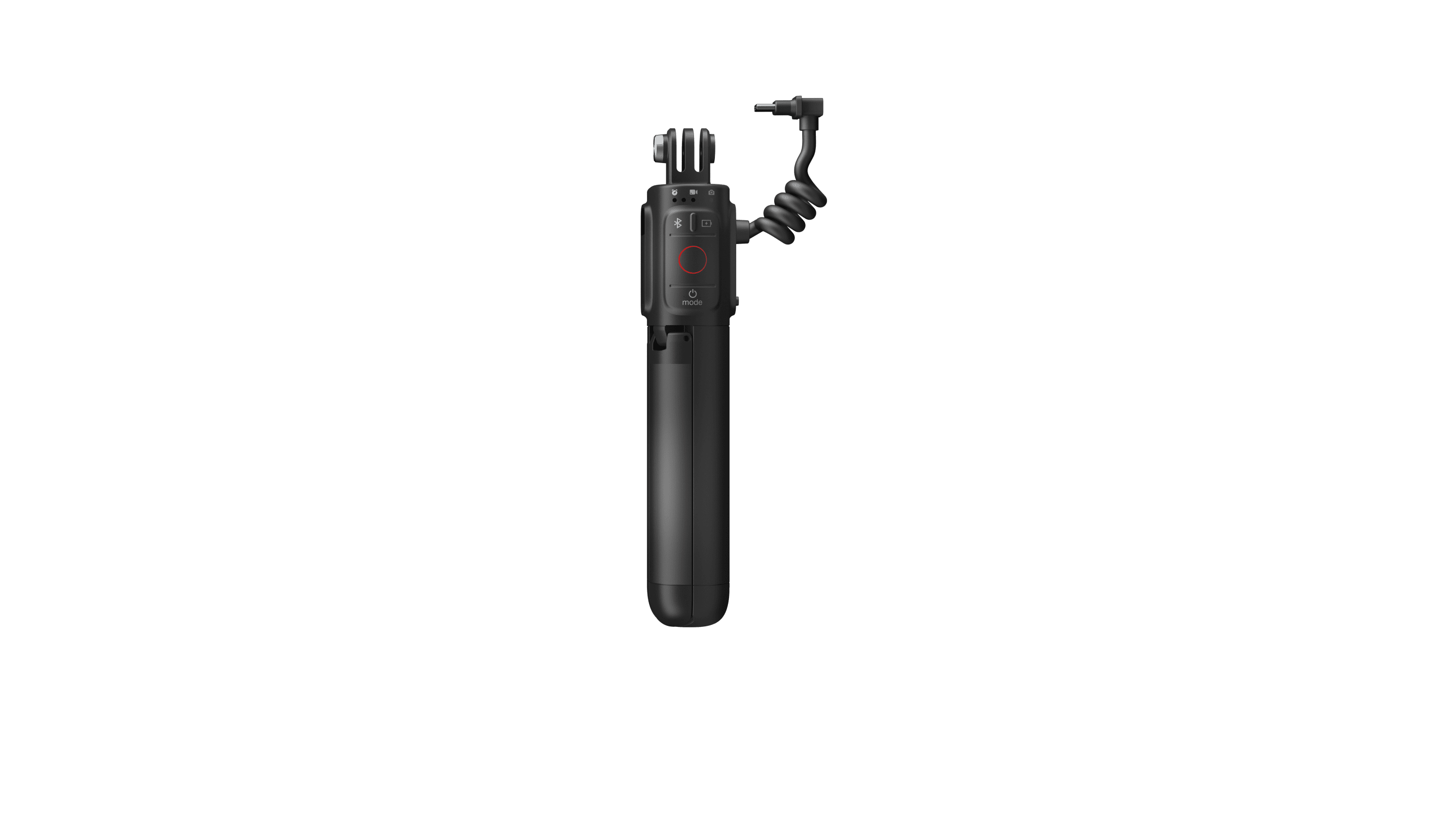 Creator Kit(Vlogging + Streaming Camera Accessories)