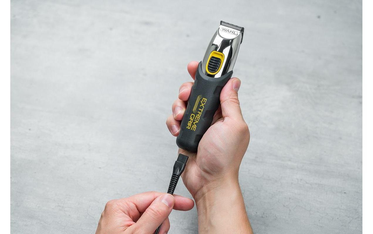 Bartschneider Extreme GripBarttrimmer
