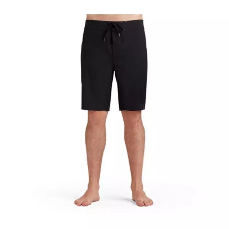Boardshort DAKINE Cyclone 20 Boardshort Black