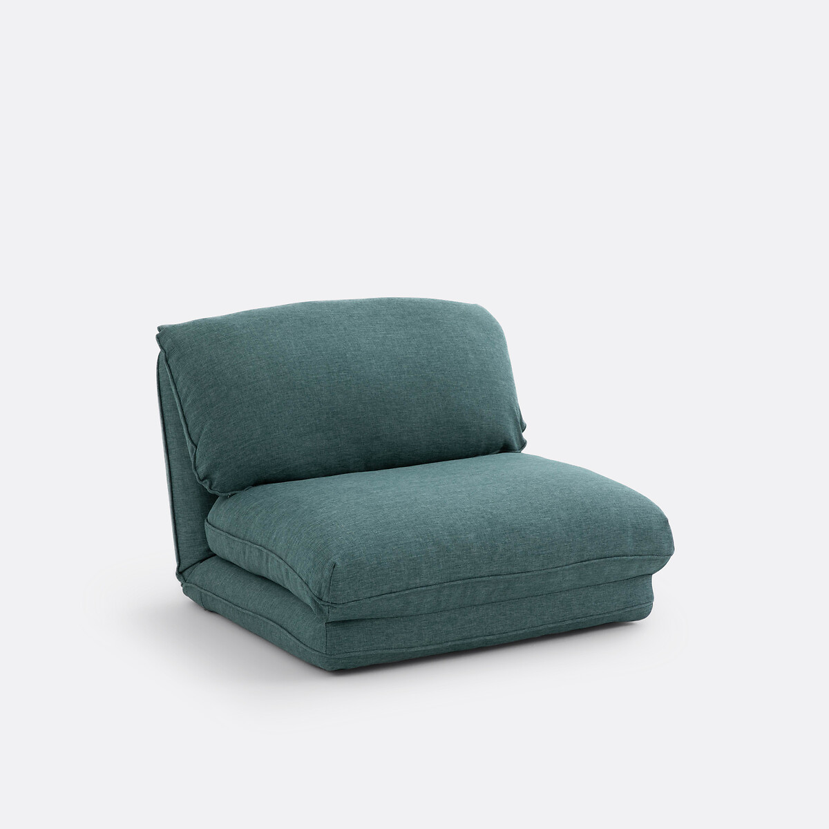 LA REDOUTE INTERIEURS<br>Poltrona multiposições Eserita