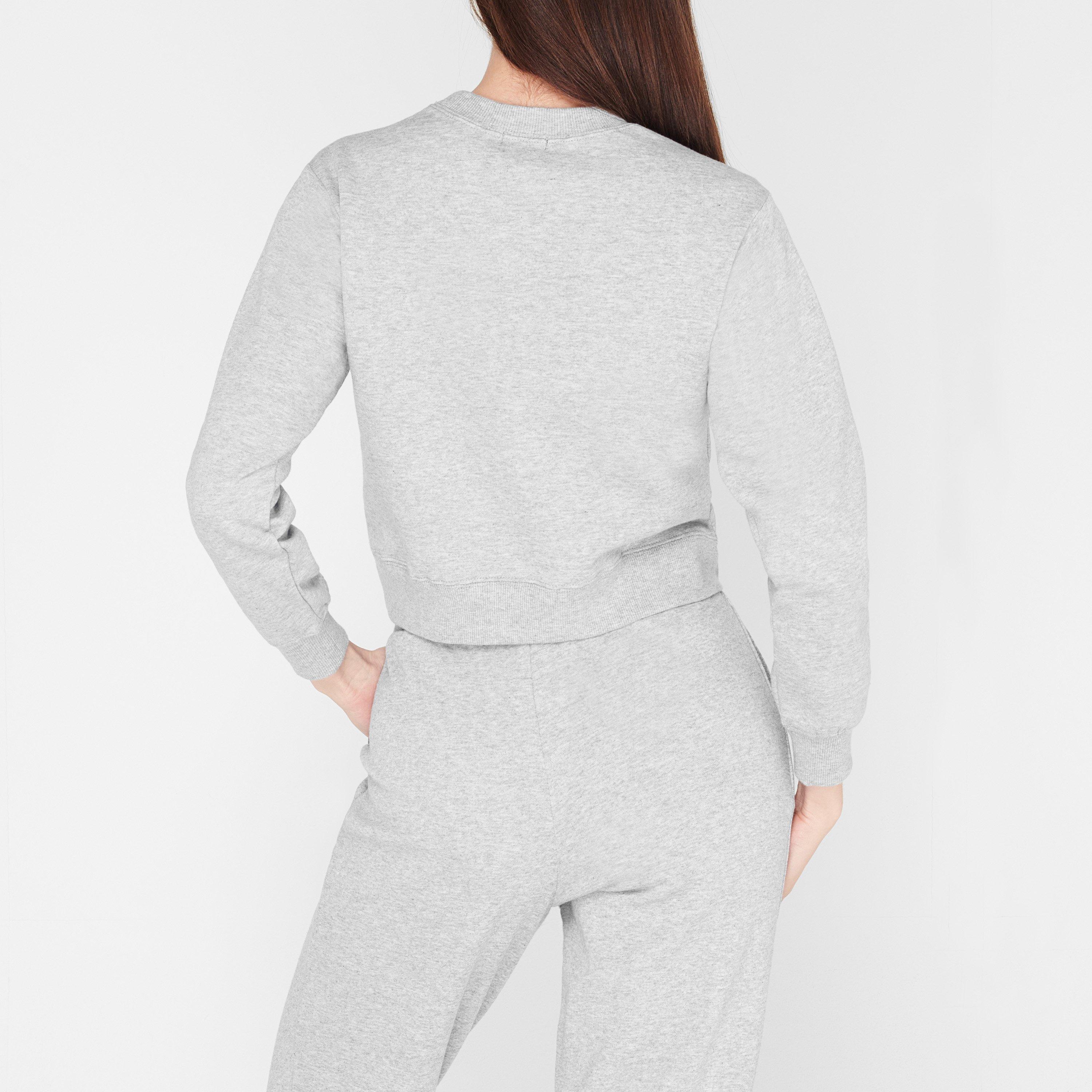 True Religion Buddha Sweater
