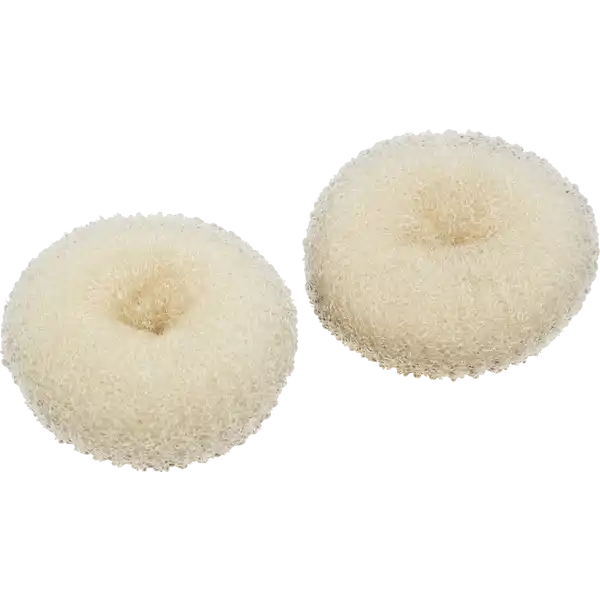 Knotenring