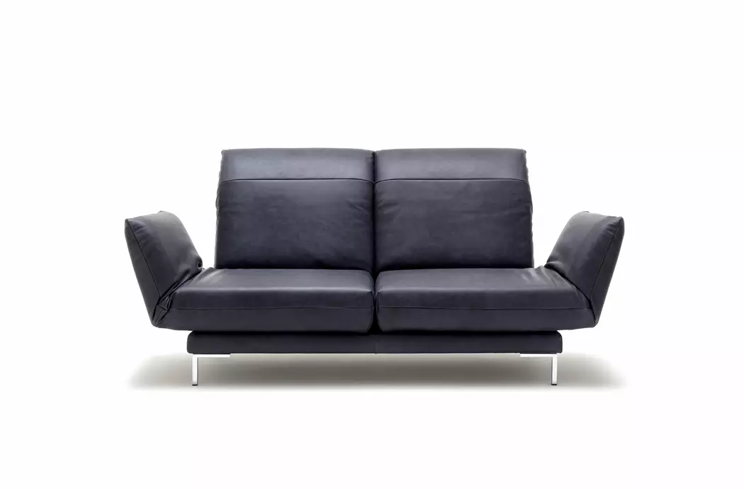 Sofa 140