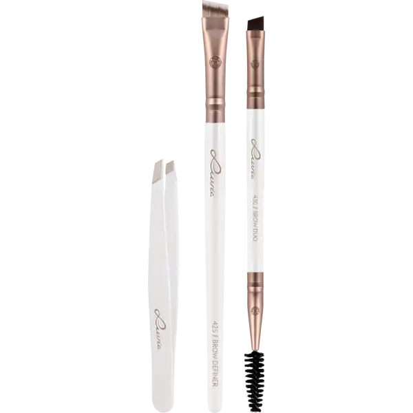 Prime Brow Kit