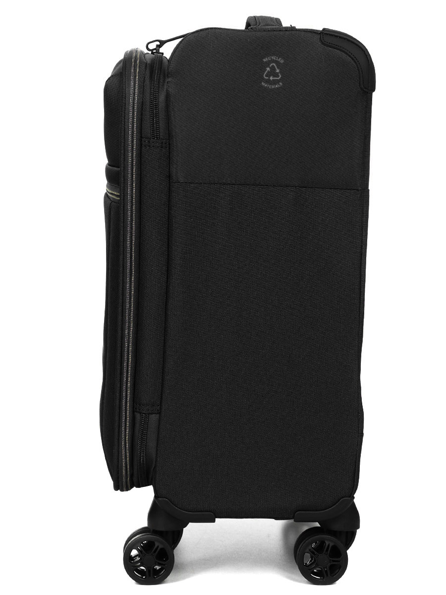 Valise Delsey Brochant 3 - 55 cm