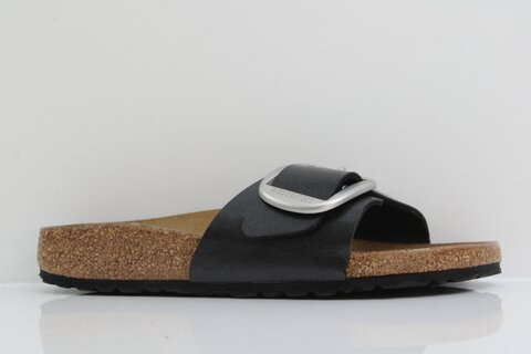 Birkenstock Pantoletten