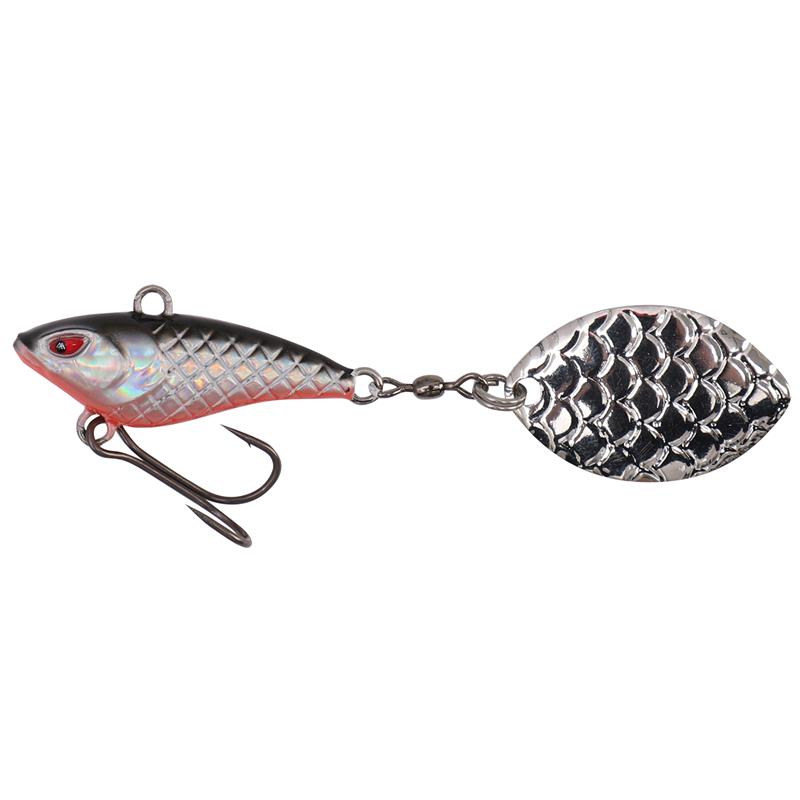 Leurre Coulant Mikado M-Tail - 9G