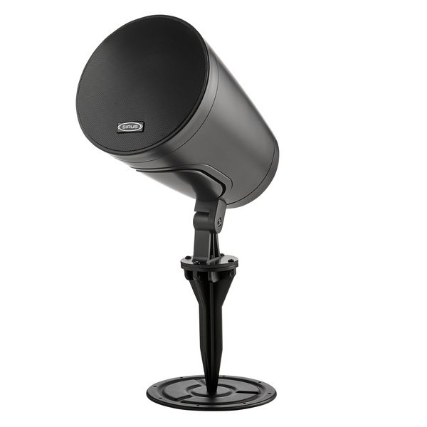 Sirus I-Amp Drop 6 Gastro Bundle M