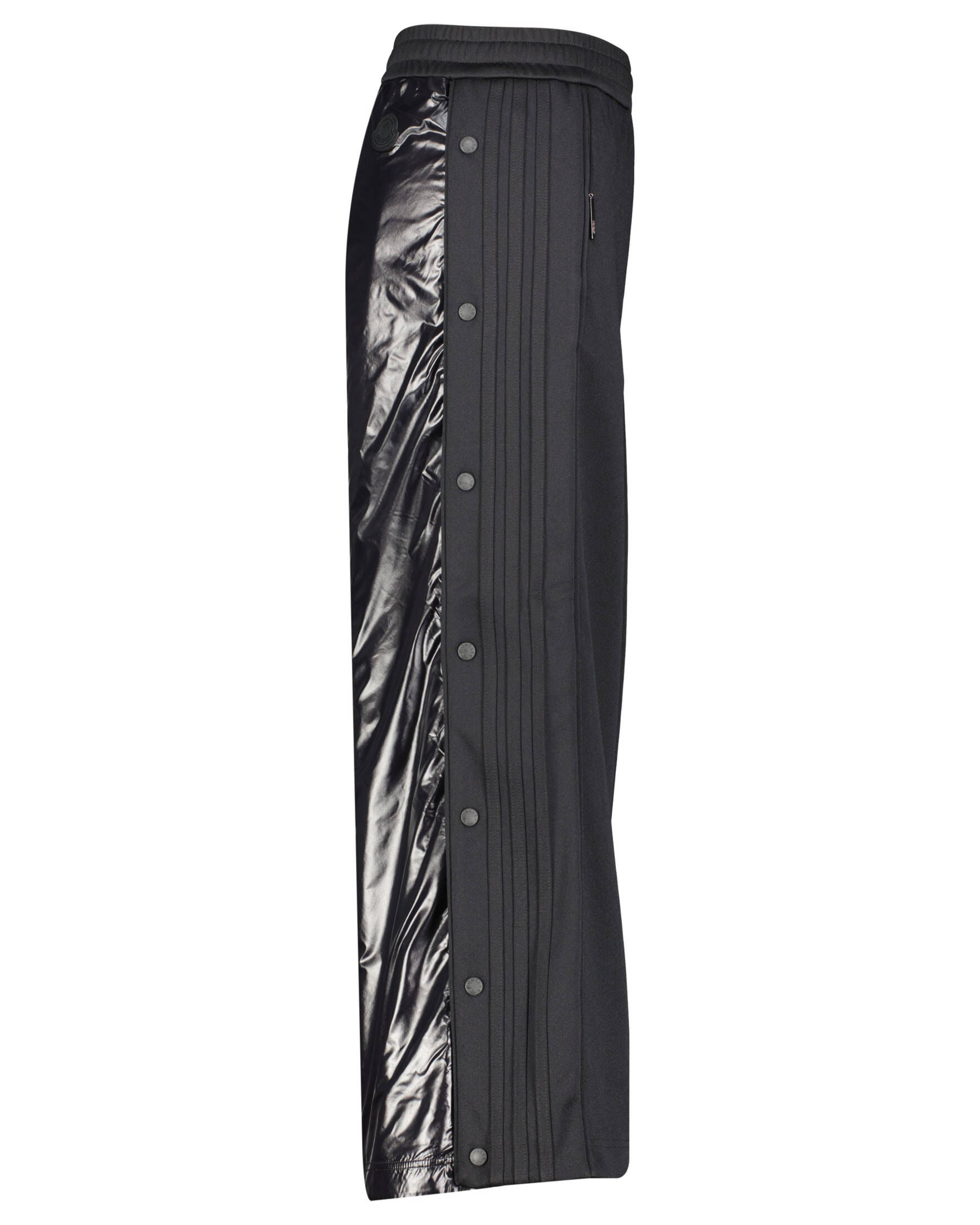 Moncler| Damen Jogginghose Baggy Fit