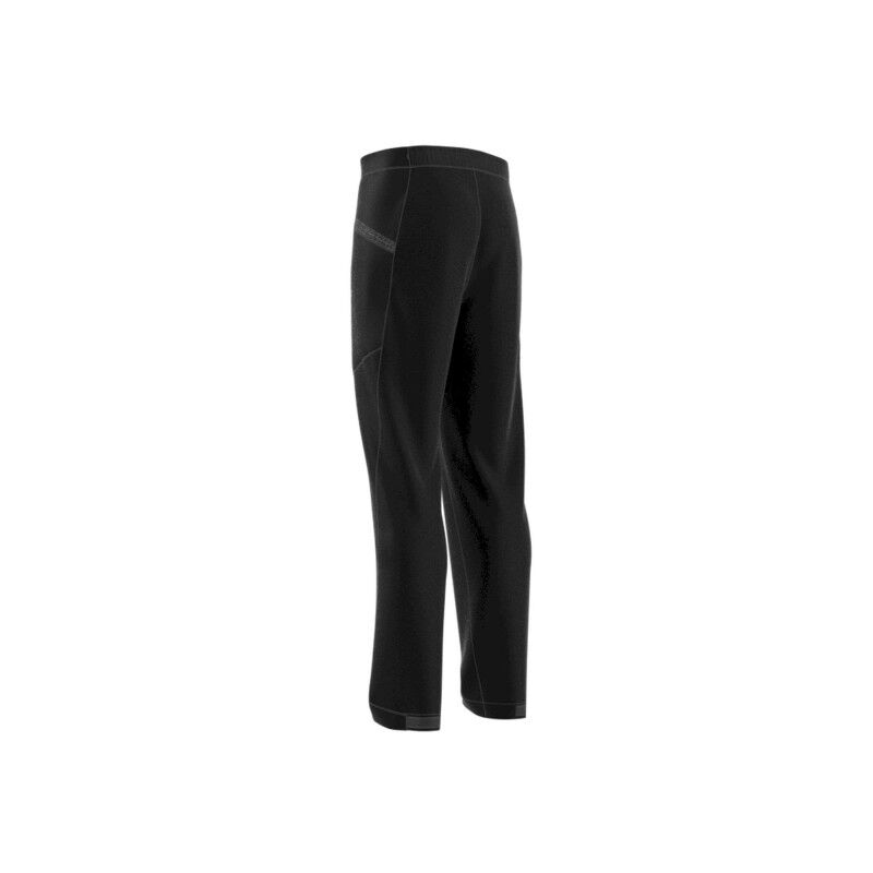 Terrex Xperior Pants - Pantalon randonnée homme