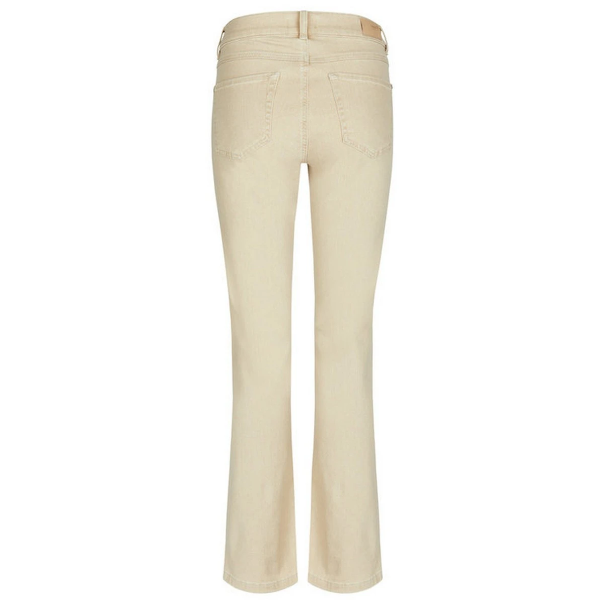 Dames Jeans Logan # nitro satin 82 cm