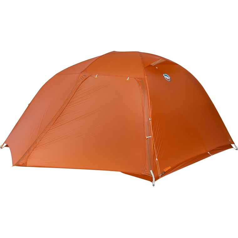 Big Agnes Copper Spur Ul3