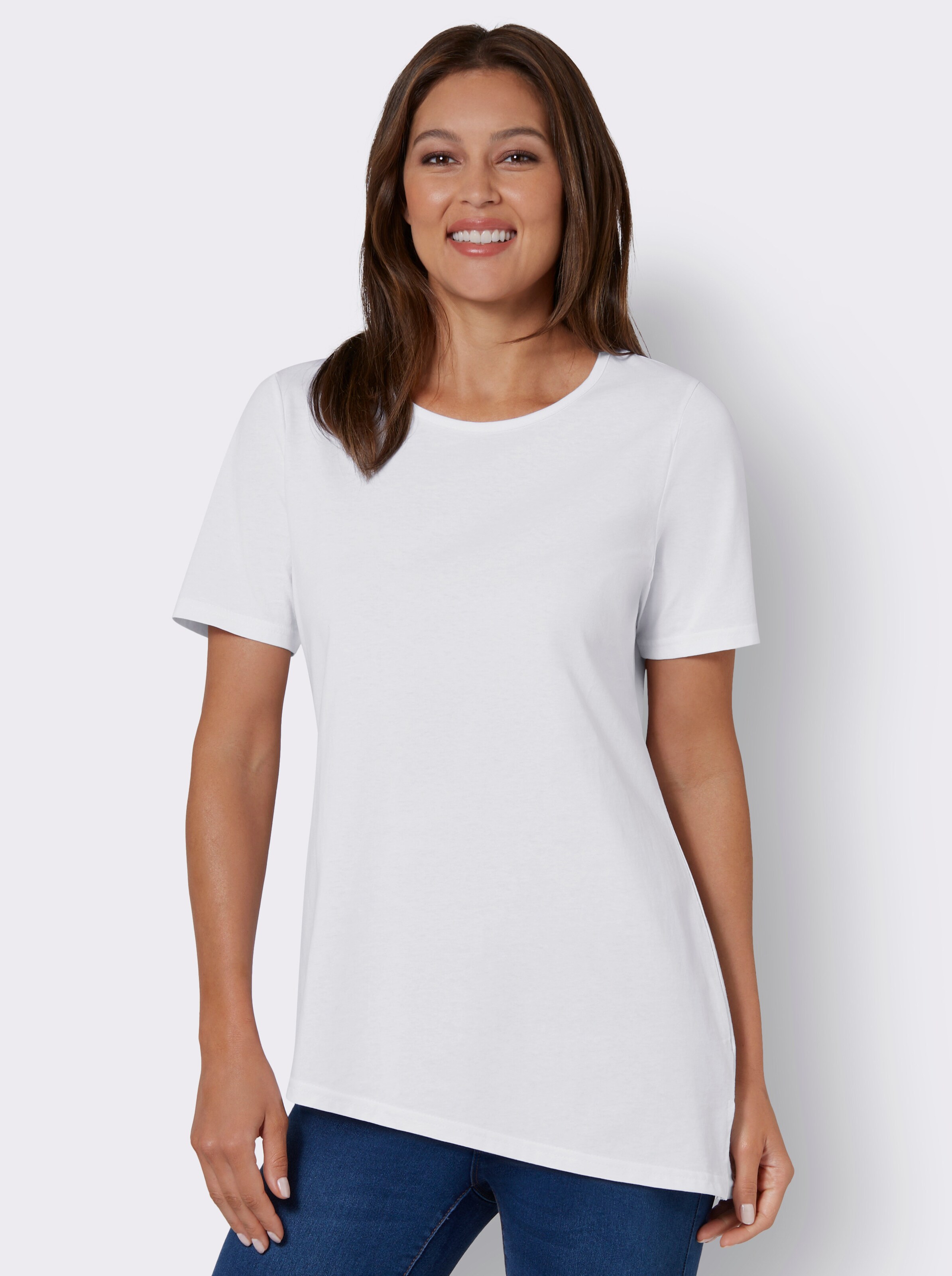 Longshirt