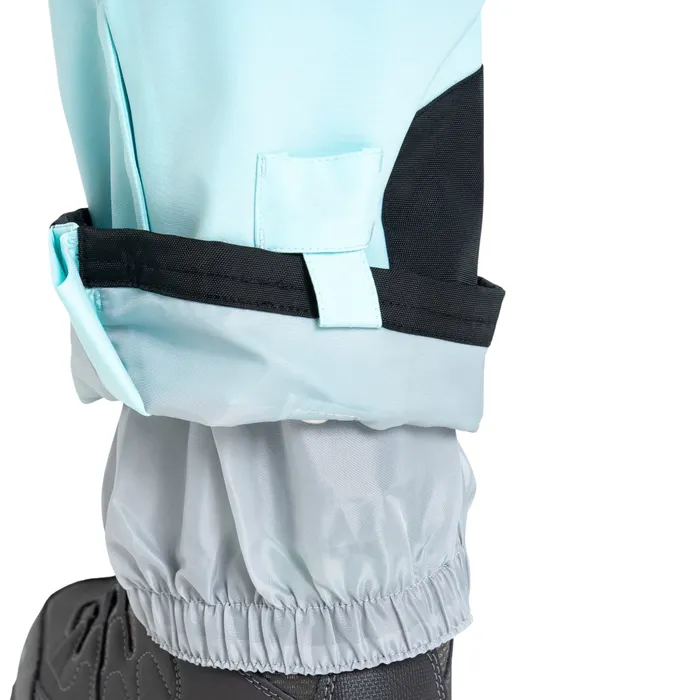 Dare 2b Diminish Skibroek Dames