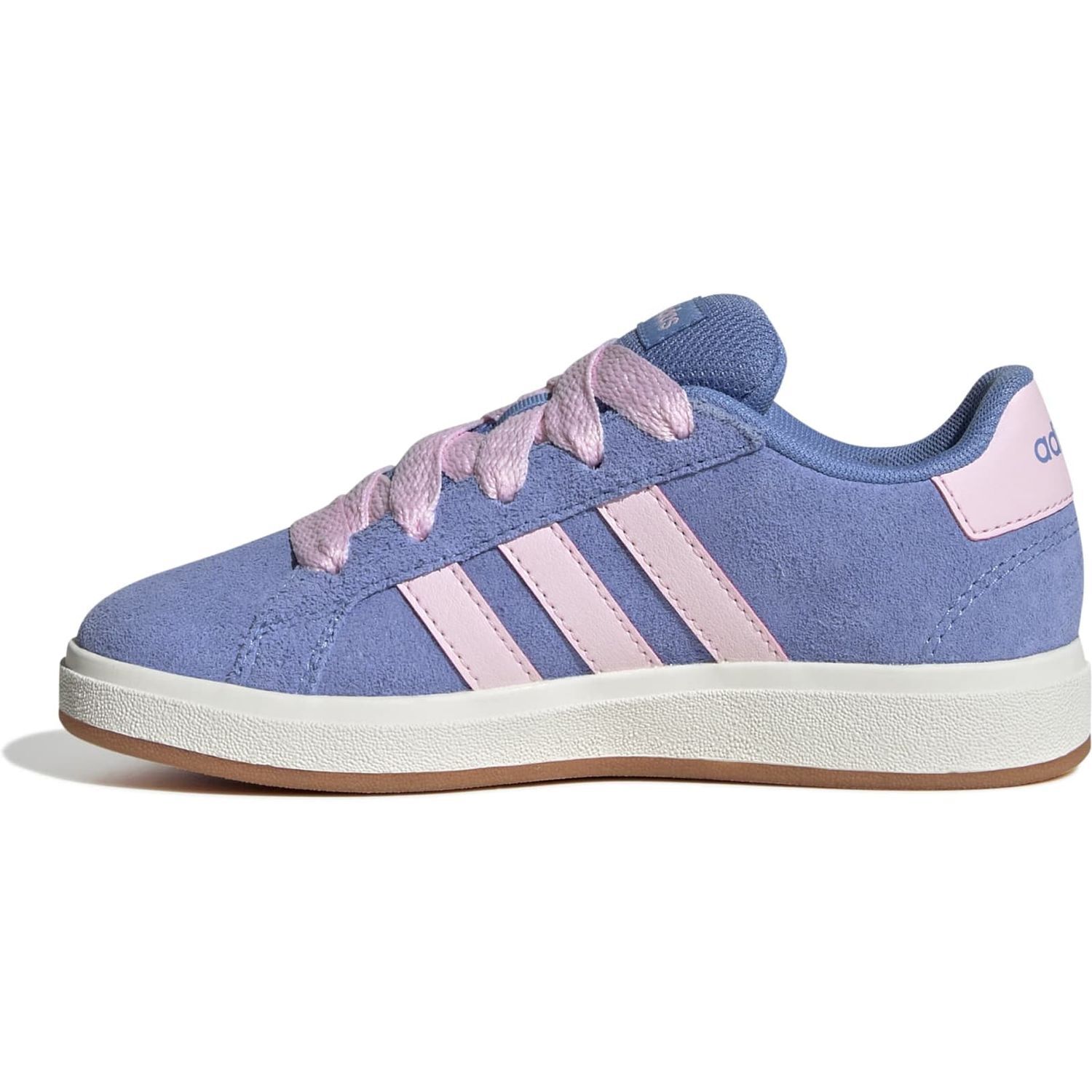 Adidas SportswearGrand Court 00s Kids