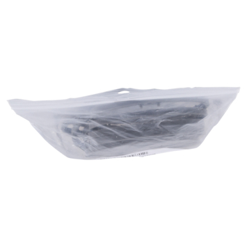 Attema Verhogingsring 4 mm 10 Stuks