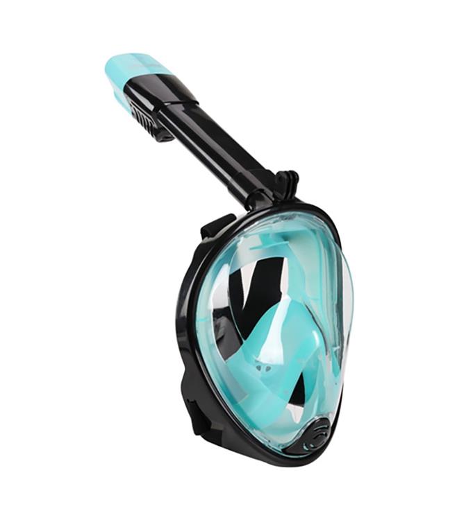 Atlantis Snorkelmasker