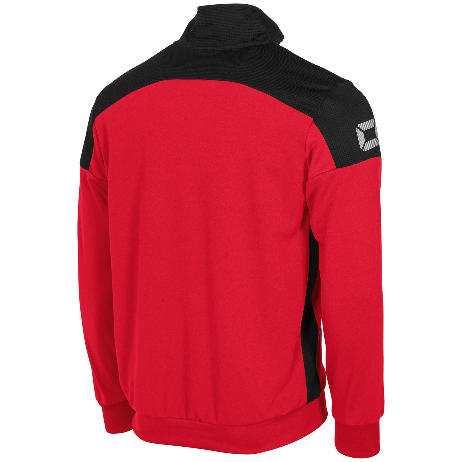 Stanno Pride Full-Zip Jack Kids