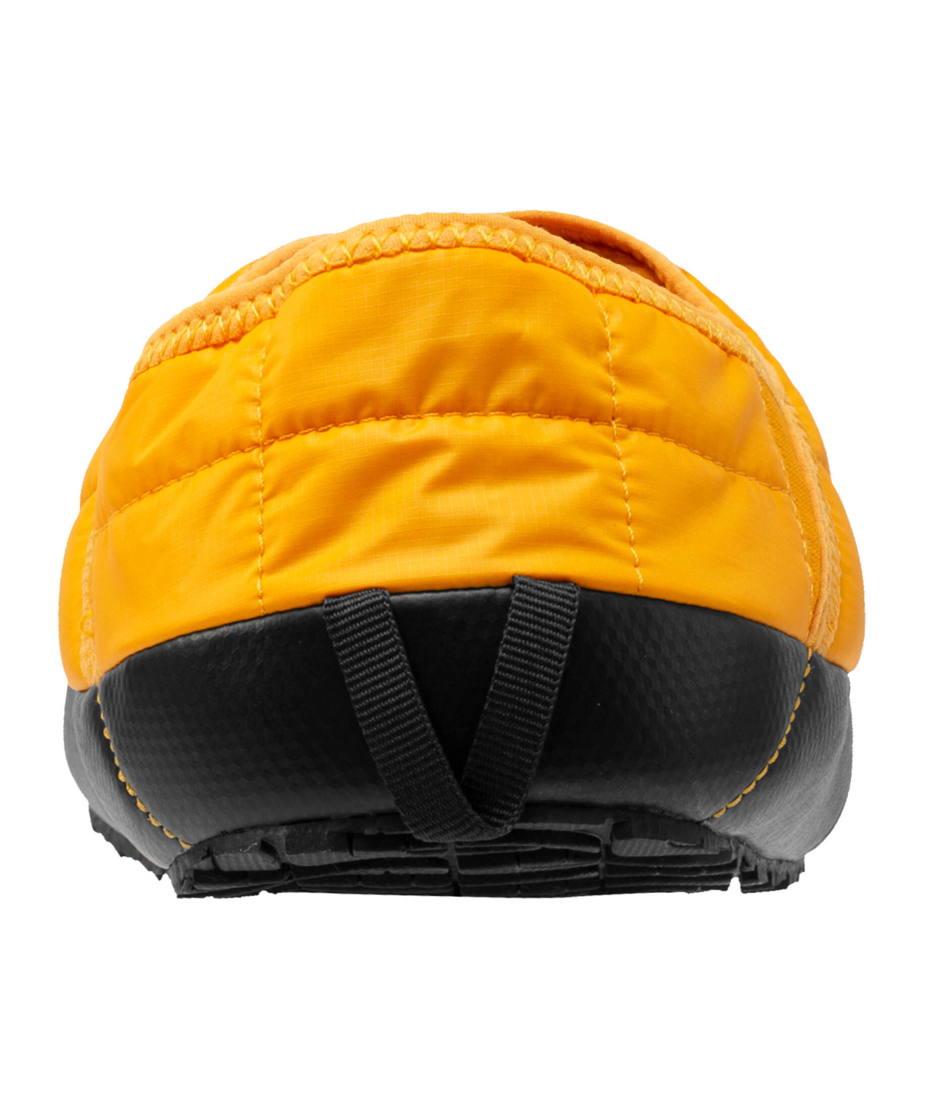 The North Face| Heren Sneaker Traction Mule V
